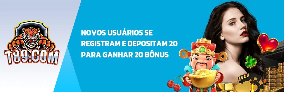 app ganhar apostas esportivas